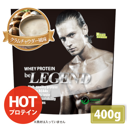 be LEGEND プロテイン 5kg 一個